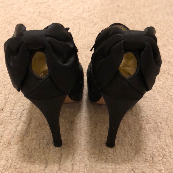 Steve Madden NTRIGUE - Picture 3 of 12